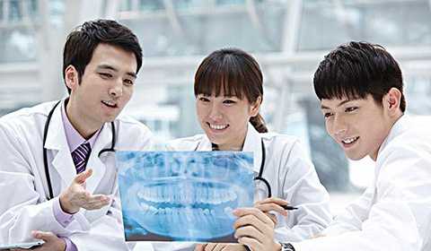 合肥欣誠衛(wèi)生材料有限公司網(wǎng)站改版上線了！